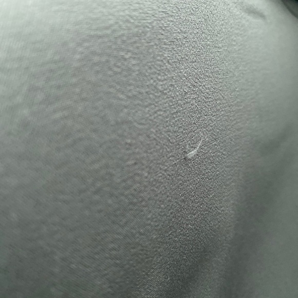 Athleta Endless Blazer - Picture 7 of 8